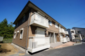 イーストヒルズの画像
