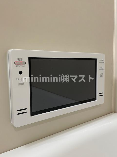 BGC難波タワーのその他