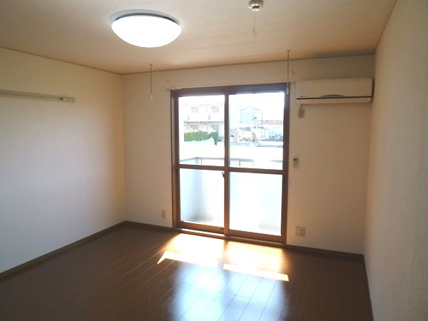 Ｍａｒｖｅｌｏｕｓ利平治の居間・リビング