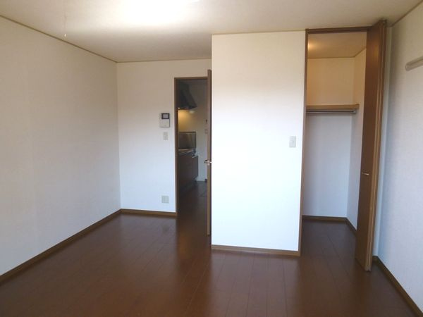 Ｍａｒｖｅｌｏｕｓ利平治の寝室