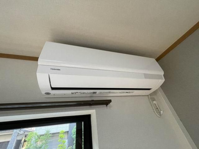 【設備】 | メゾンウイング