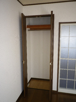 【収納】 | アルヴィレオ