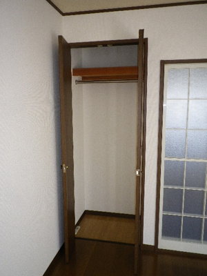 【収納】 | アルヴィレオ