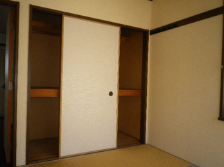 【収納】 | アルヴィレオ