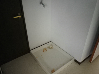 【設備】 | アルヴィレオ