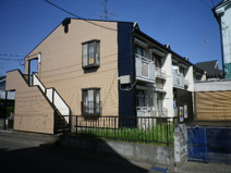 アルヴィレオの画像