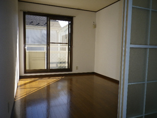 【居間・リビング】 | アルヴィレオ