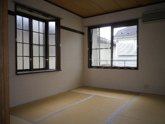 【内装】 | アルヴィレオ