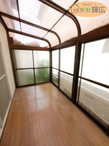 【その他】 | 加古川市野口町北野　中古戸建