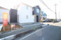 太田市東別所町　新築住宅の画像