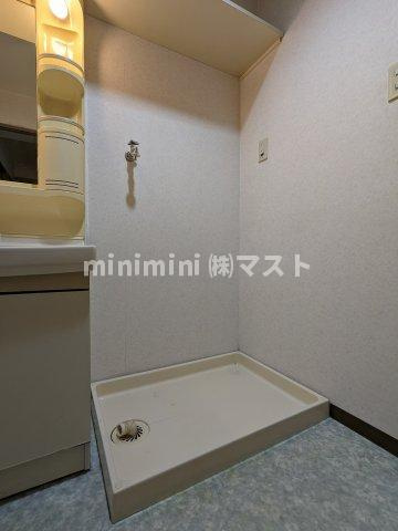 ボナールNのその他