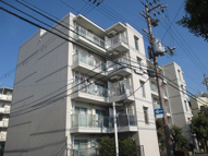 豊新・セリオの画像