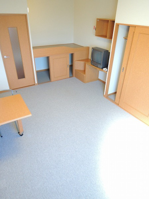 【居間・リビング】 | サンヒルズ