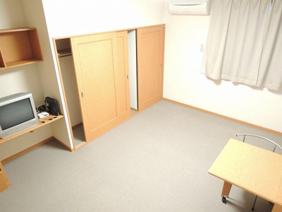 【居間・リビング】 | サンヒルズ