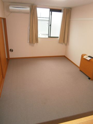 【居間・リビング】 | サンヒルズ