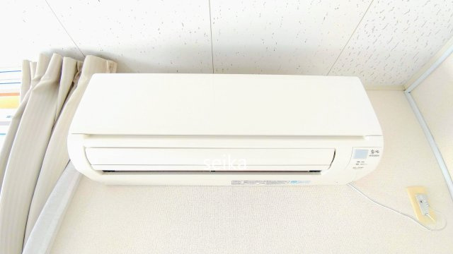 【その他】 | 本天沼ＥＴ