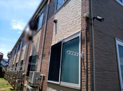 【その他】 | 本天沼ＥＴ