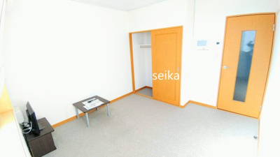 【居間・リビング】 | 本天沼ＥＴ