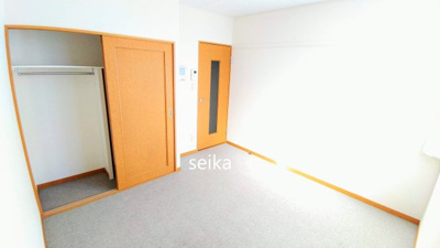 【内装】 | 本天沼ＥＴ