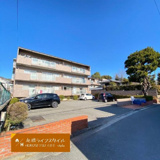 グランドメゾン中山の画像