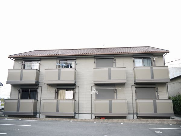 スプランドゥール　Ｂ