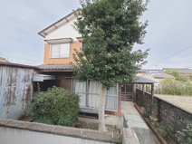 吉岡貸家Ⅰの画像