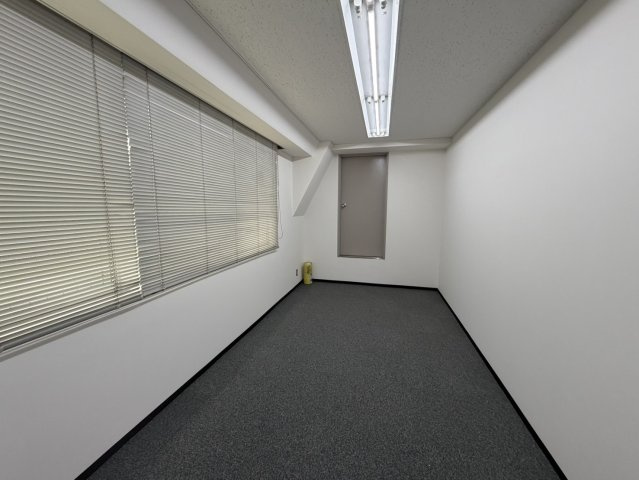 【内装】 | 高砂ビル