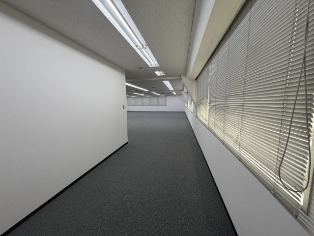 【内装】 | 高砂ビル