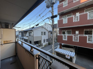 【展望】