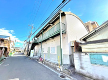 SEPTILE佐堂の画像