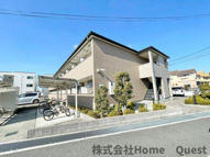 レフア弓削の画像