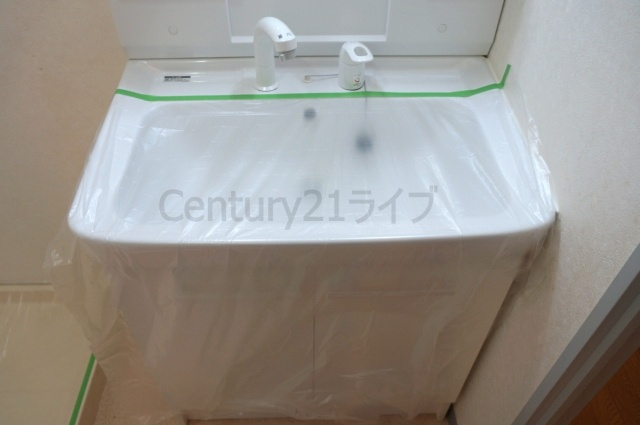 【設備】 | ボナミ田中マンションパート2
