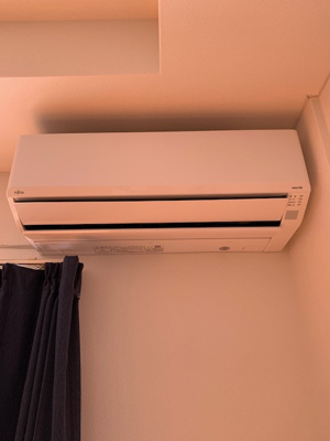 【設備】 | シティーハウスにしまち | 外観は落ち着いています