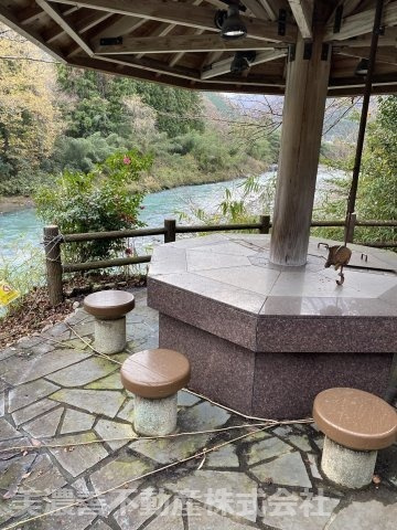 ６０１４９　本巣市佐原保養所のその他