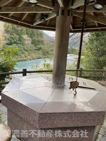 ６０１４９　本巣市佐原保養所のその他