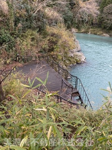 ６０１４９　本巣市佐原保養所のその他