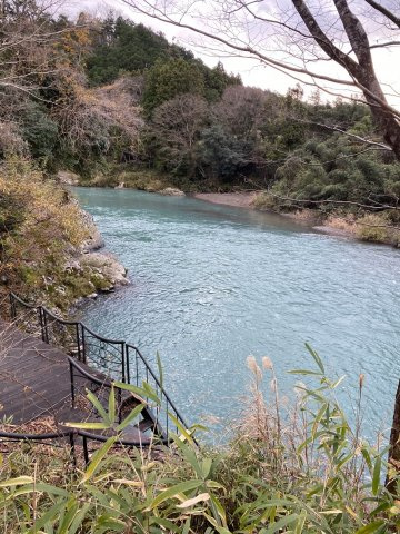 ６０１４９　本巣市佐原保養所のその他