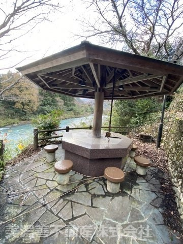 ６０１４９　本巣市佐原保養所のその他