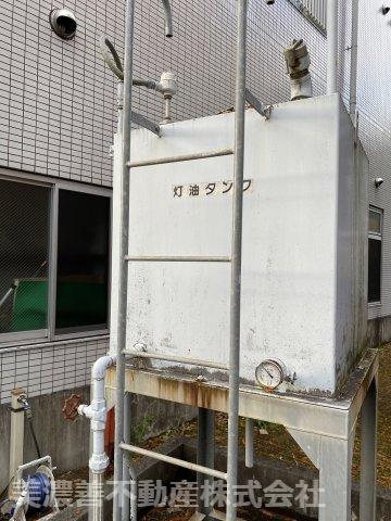 ６０１４９　本巣市佐原保養所のその他