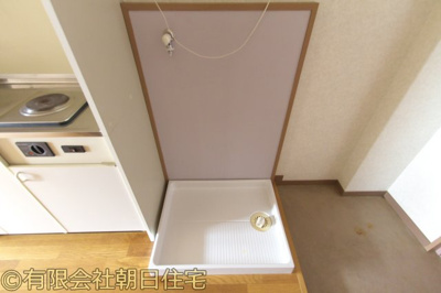 【その他】 | シルティーハイツおかの
