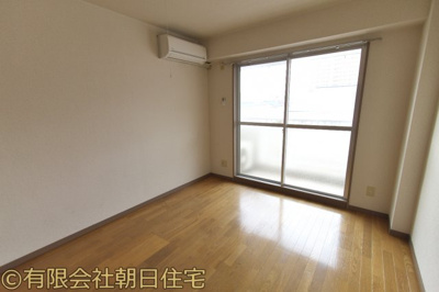 【設備】 | シルティーハイツおかの