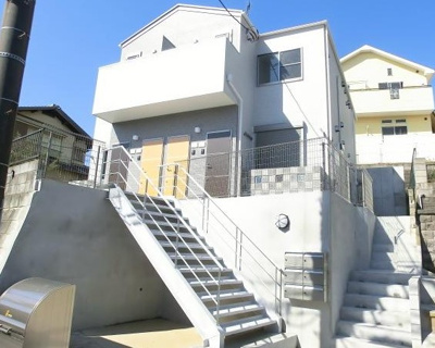 【エントランス】 | プラーナ蘇我