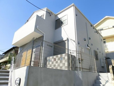 【展望】 | プラーナ蘇我