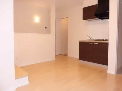 【居間・リビング】 | プラーナ蘇我