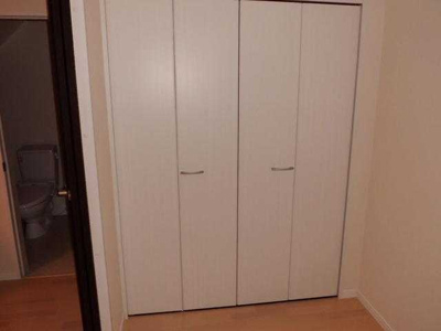 【収納】 | プラーナ蘇我