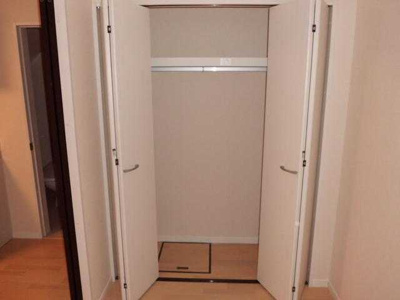 【収納】 | プラーナ蘇我