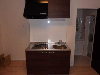 【その他】 | プラーナ蘇我