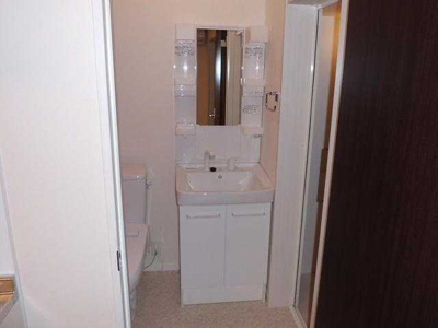 【その他】 | プラーナ蘇我