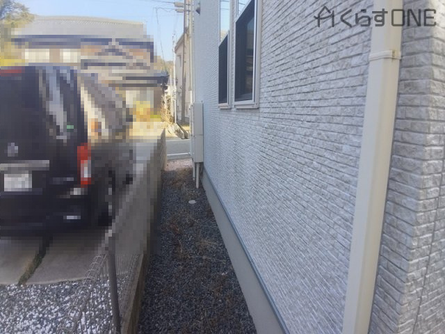 【その他】 | 姫路市御立東1丁目／中古戸建