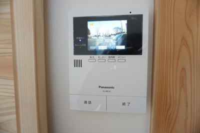 【セキュリティ】 | サンクセゾン